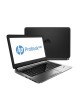HP Probook 430 G4 i7